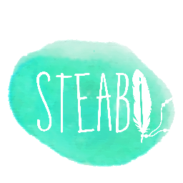 doublemofficial's tweet photo. bezig met de planning  voor dit seizoen #steabi #Sjaak #2016 
contact via michiel@steabi.nl / info@steabi.nl https://t.co/g15cwqRF6x
