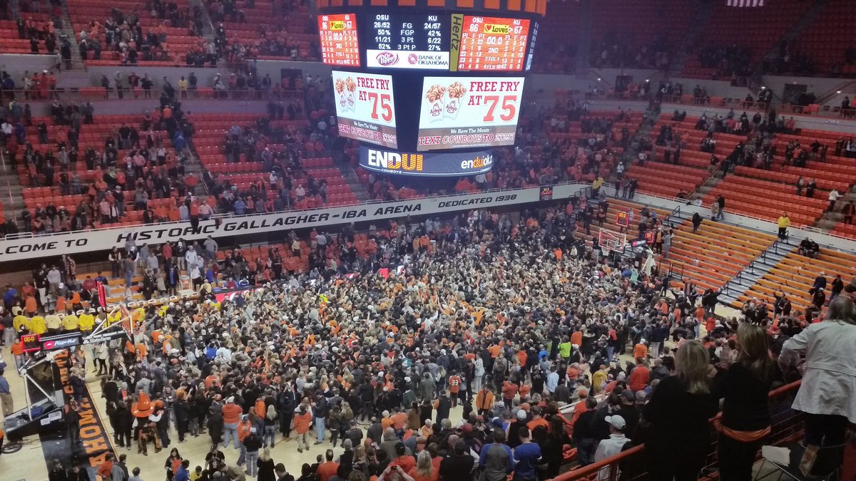 osu_cooklab's tweet photo. Great win tonight cowboys! https://t.co/rC44voBWRd