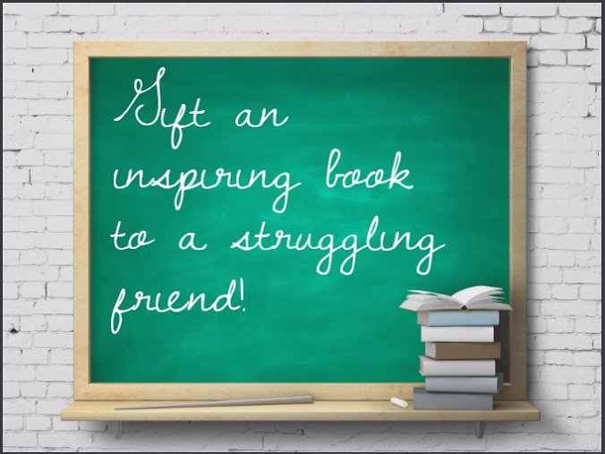 Life is short and if you're looking for extension, you had best do well. Here at #Awwstruck we have a suggestion.
