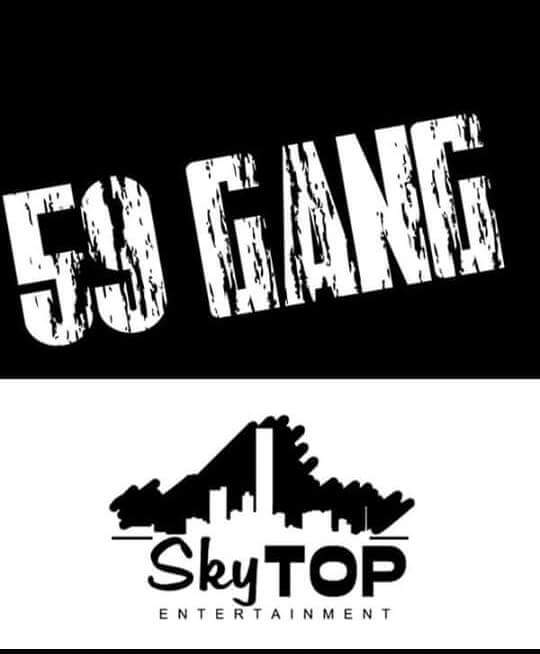59gang's tweet photo. https://t.co/kxRzj11lz1