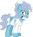 "You're Crazy!!!"
Insane
Literate
Chemistry ship
Rt and follow
