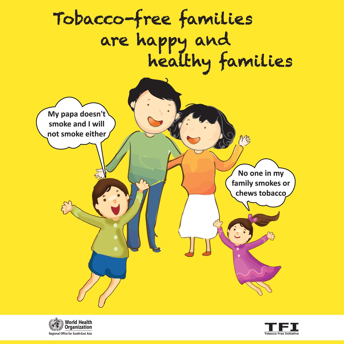 tobacco effect on heart World No Tobacco Day: Tobacco and Heart Disease