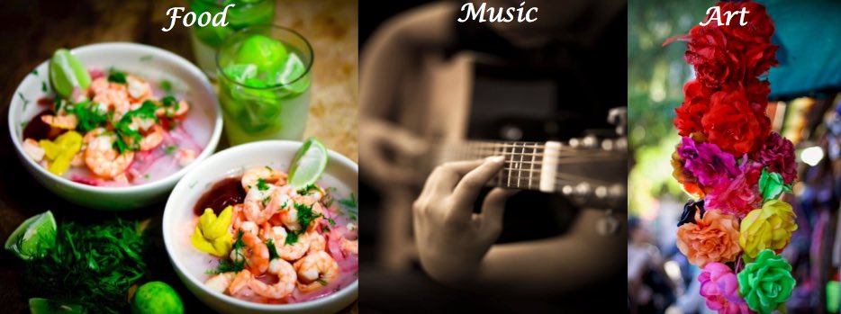 Run Hard Rock Cafe tweet media