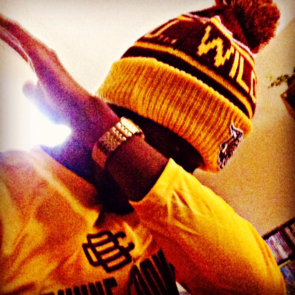 BOPROD24's tweet image. #WATCHMEDAB 🐯🐯💯💯