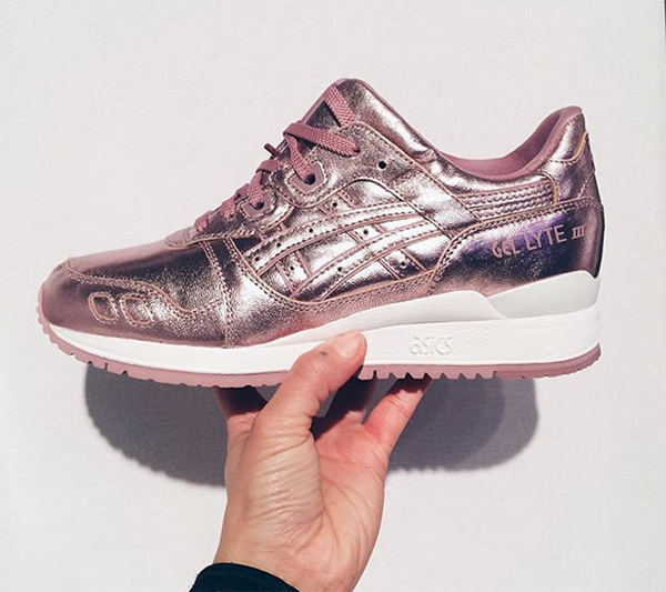 TheShoeGame's tweet photo. Asics Gel Lyte III Easter 2016 Preview https://t.co/opbLZLlTIc https://t.co/9m8P5Ml9AE