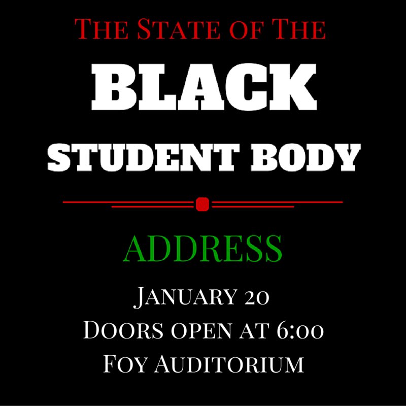 SigmaDeltaQues's tweet photo. #Student64 https://t.co/sIeGDNQ0BE