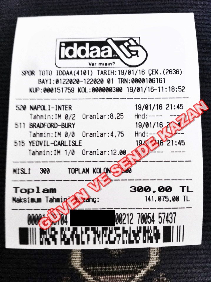 #iddaa 
#banko
#beşiktaş
#özlem
#tektesellimşu
#ultrAslan15Yaşında
#KürtlerDiktatöreDireniyor
#ReyhanKavakaAmbulans