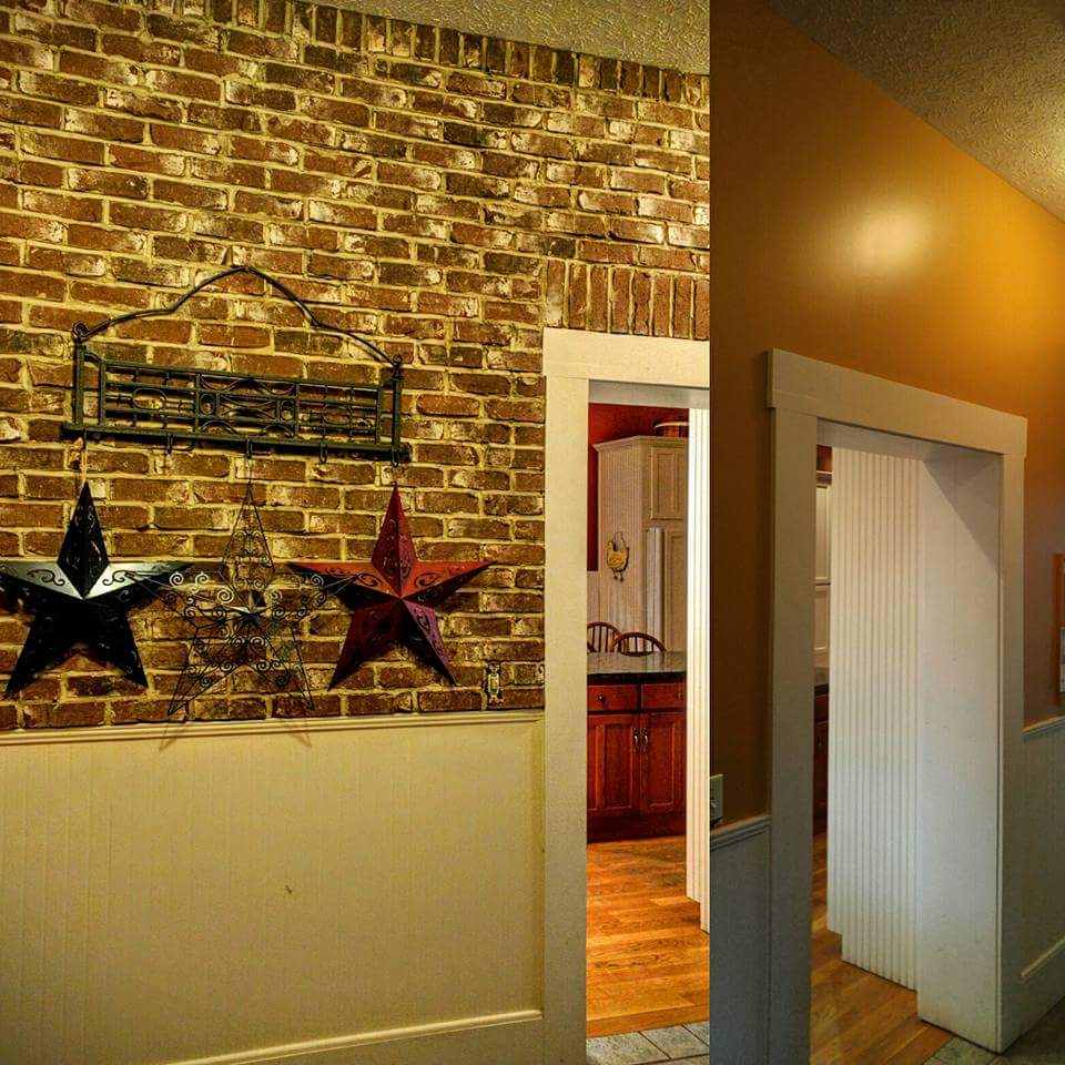 #diy transform any space in a few hours- we'll show you how! info@bestpanelcompany.com #green #greenbuild