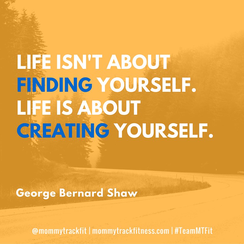 SheFirstFitness's tweet photo. You have the #power to become the person you want to be #TeamMTFit #fitspiration #CreatingYou #BeYourBestSelf https://t.co/GUywOEMuqW