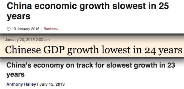 S_Rabinovitch's tweet image. There&apos;s some kind of pattern here...