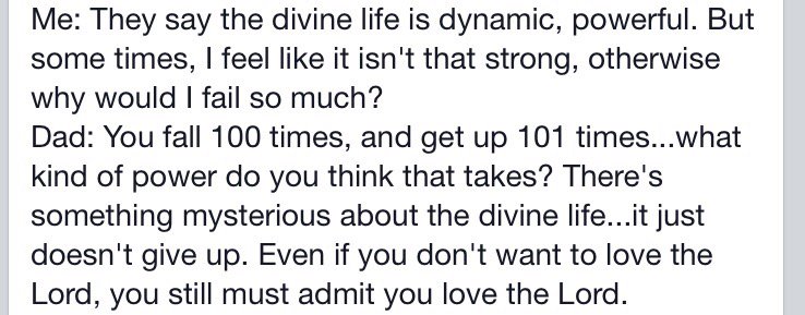 taiteaa's tweet photo. so encouraged and so supplied by a sister's post. #theBodylife #ad,pd https://t.co/T3IiL6NGdU