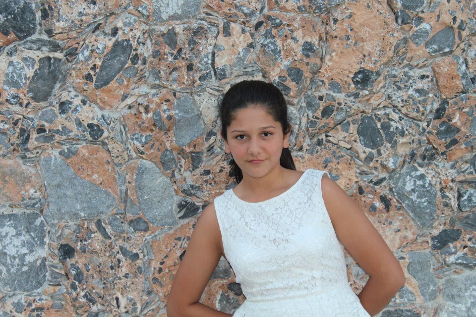 ReinaYoc's tweet photo. Voy a ser novia! Y&amp;E #caiganlealaboda #bodadelaño https://t.co/kBnUYm9i6F