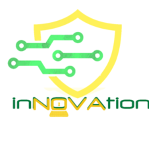 MLHacks's tweet photo. .@novahackathon in VA is joining us for the Spring Season April 8-10! Sign up at https://t.co/3MrI75UVFh! https://t.co/vOOUHvo62J