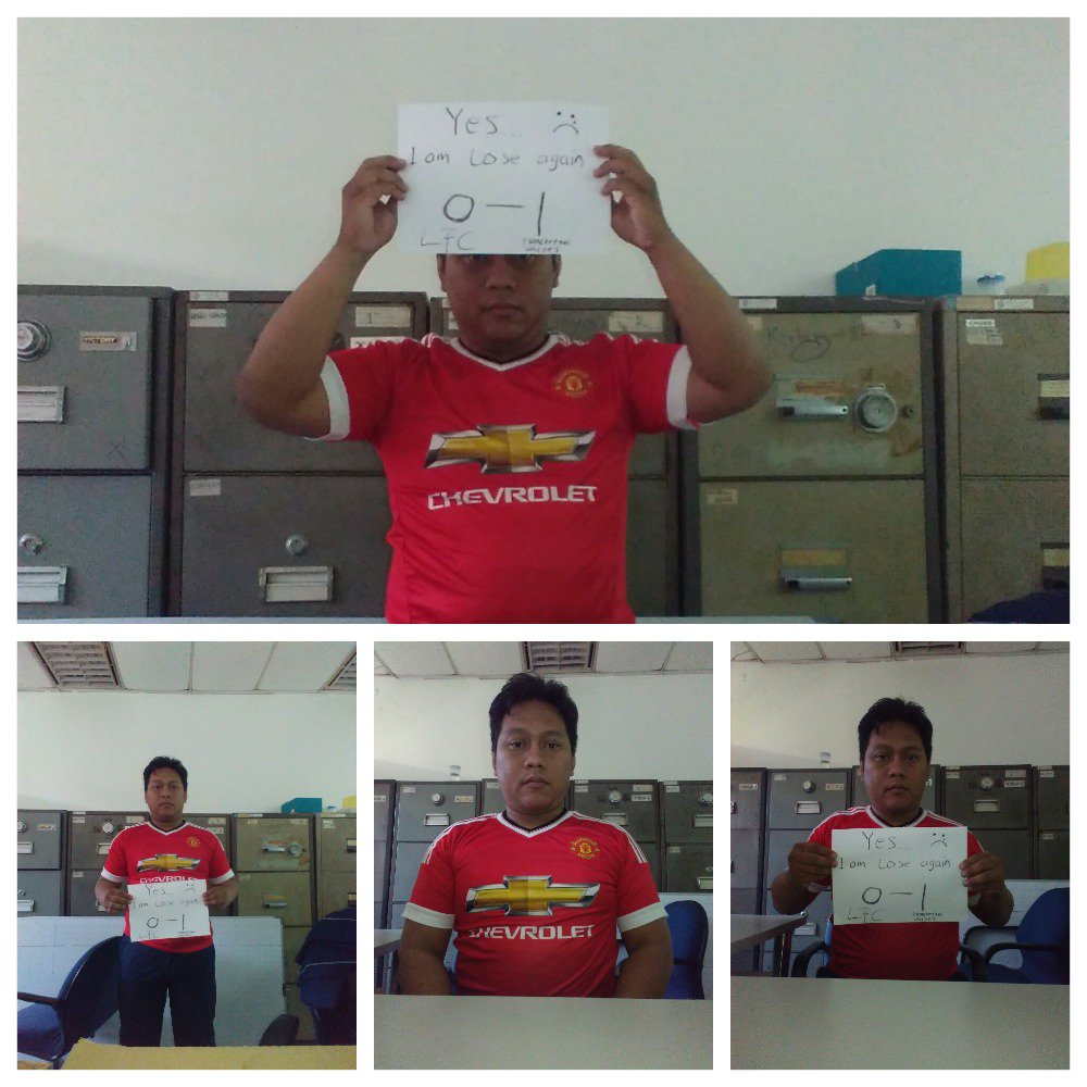 M.Djum sawunggaling (@djumexpec) on Twitter photo 