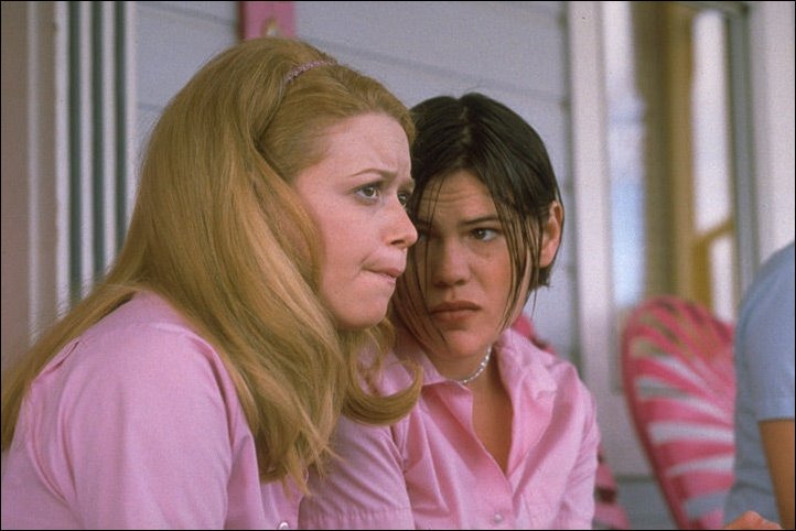 nlyonne tweet picture