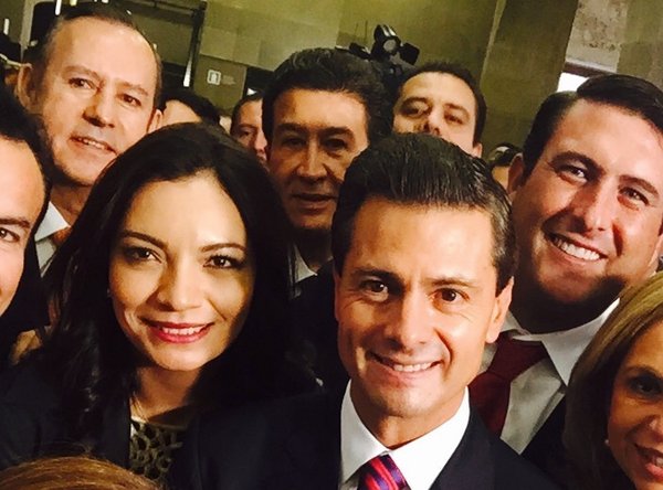MexConsej's tweet photo. MEXICONOTI https://t.co/8efKffgaut @entre_veredas @goyo310 @Carlosravendano @JoaquinRomanof @ppuribe #Sinaloa #DF https://t.co/s0ezJThYwn