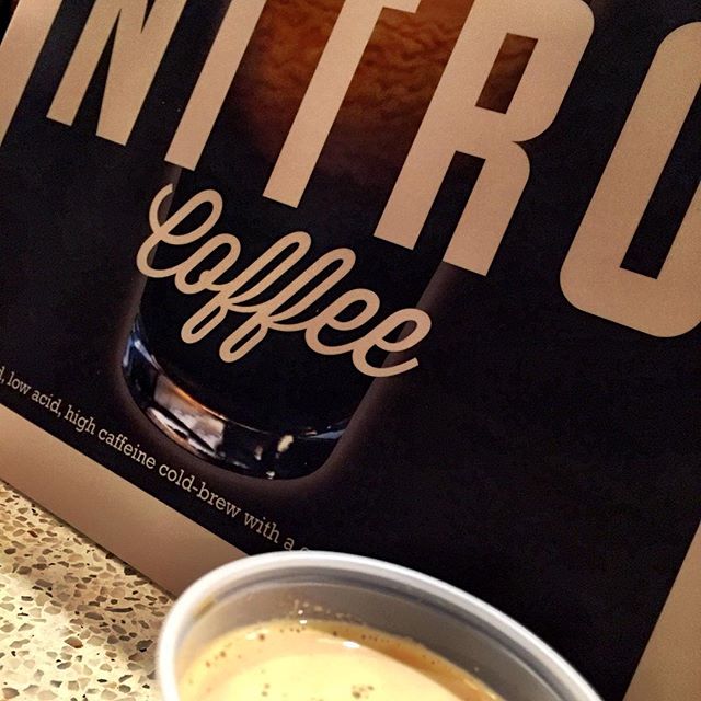 2015 #CaffeineCrawl #Award Newly Discovered Favorite Cafe: Congrats <a href="/HubbardCravens/">Hubbard & Cravens</a> <a href="/ArchetypeCoffee/">Archetype Coffee</a> <a href="/darkmatter2521/">Dark Matter Coffee</a>