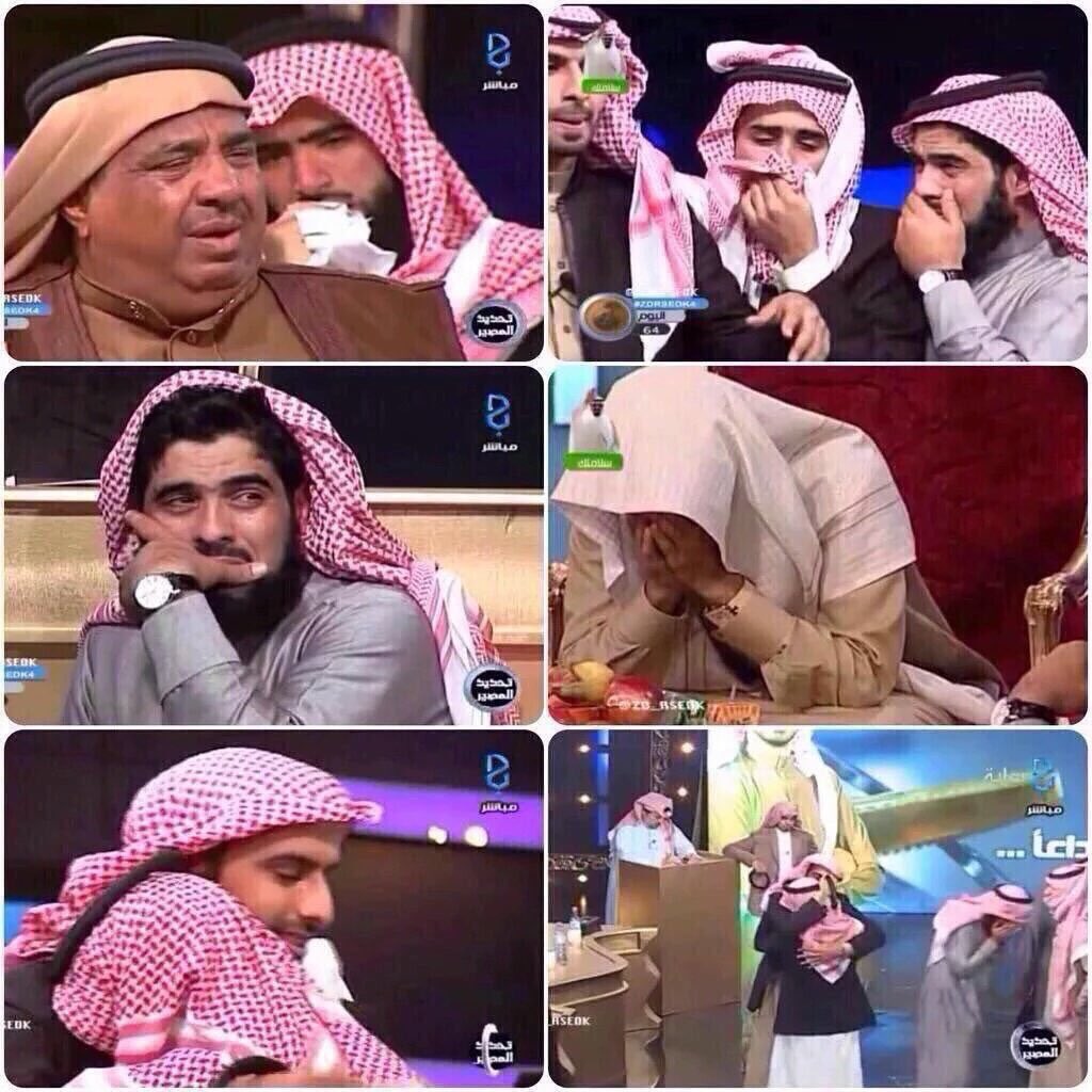 ������ ������ ������� �����