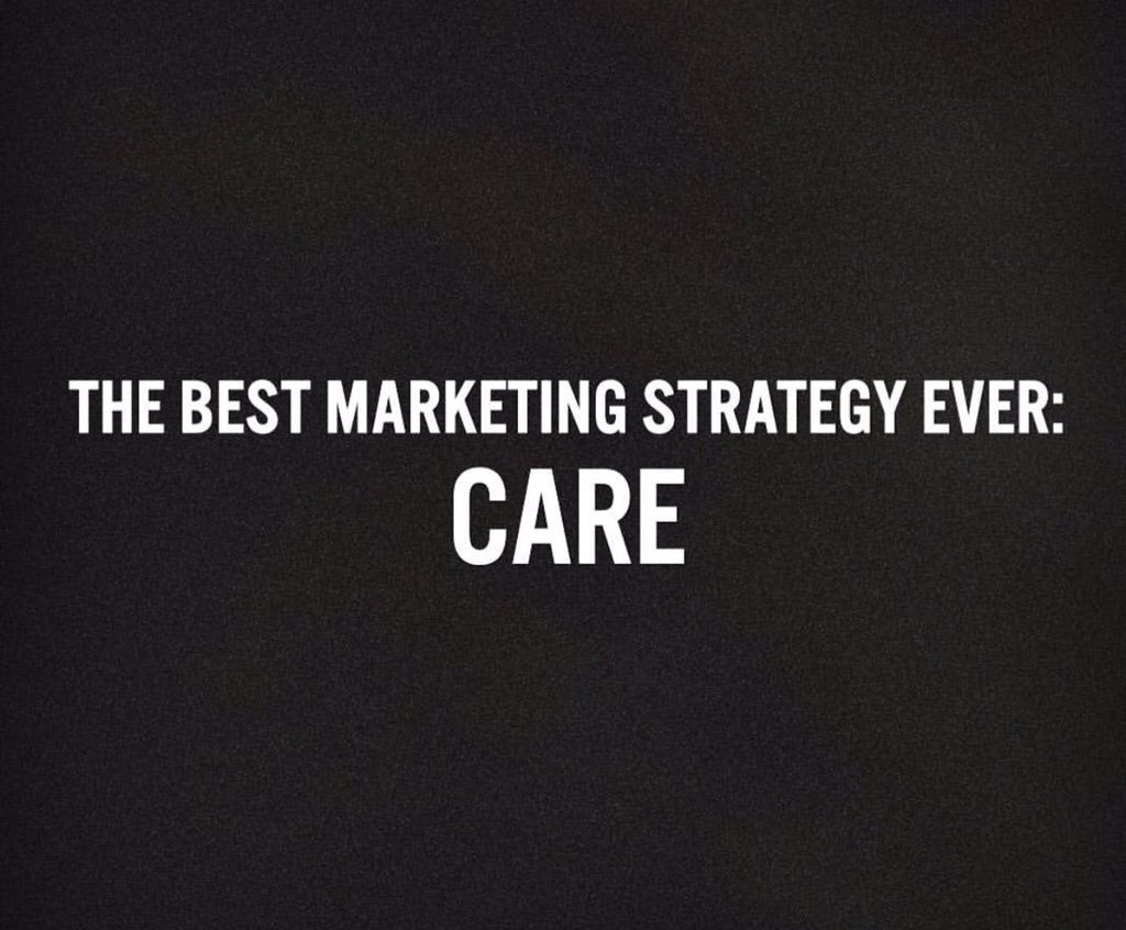DyessJohn's tweet photo. Yes. #customersuccess https://t.co/e8nNjEEf3G