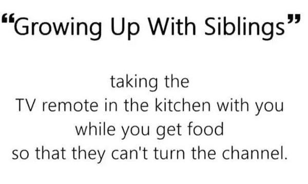thefemaleboook's tweet photo. who else did this ? 😭😭😭😭 https://t.co/rSOUPmeAMR