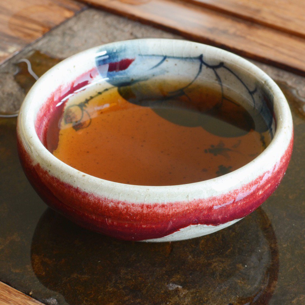 white2tea's tweet photo. #winedrip #teacup from @Teawarehouse https://t.co/JenaRFlxD9