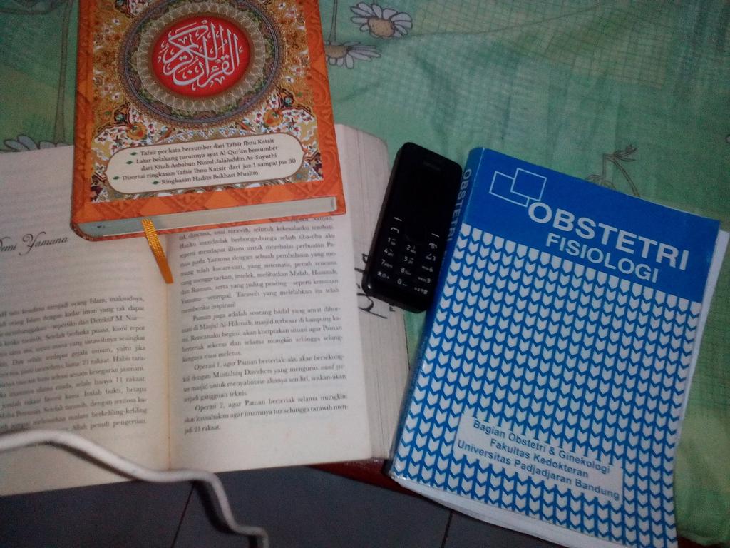 Luluk tri juwariah tweet media