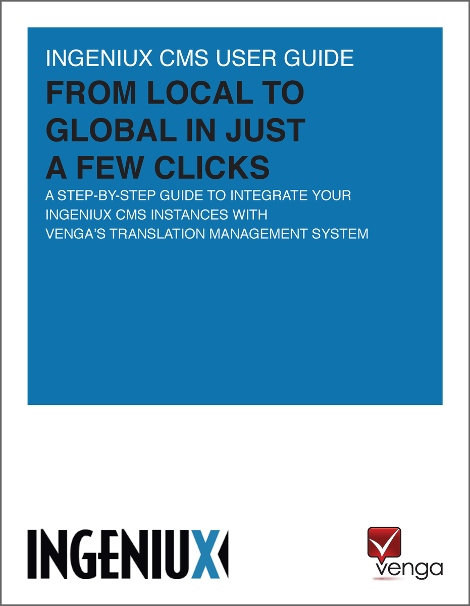 VengaGlobal's tweet photo. Take your business global with less hassle. #Website #Translation #Ingeniux 
https://t.co/wbgt2pBo9r by @VengaGlobal https://t.co/H8I9lsnGM1