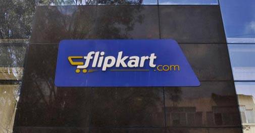 business_today's tweet image. [Replug]#Tinystep, a parenting social network, raises funding from @Flipkart businesstoday.in/current/corpor…