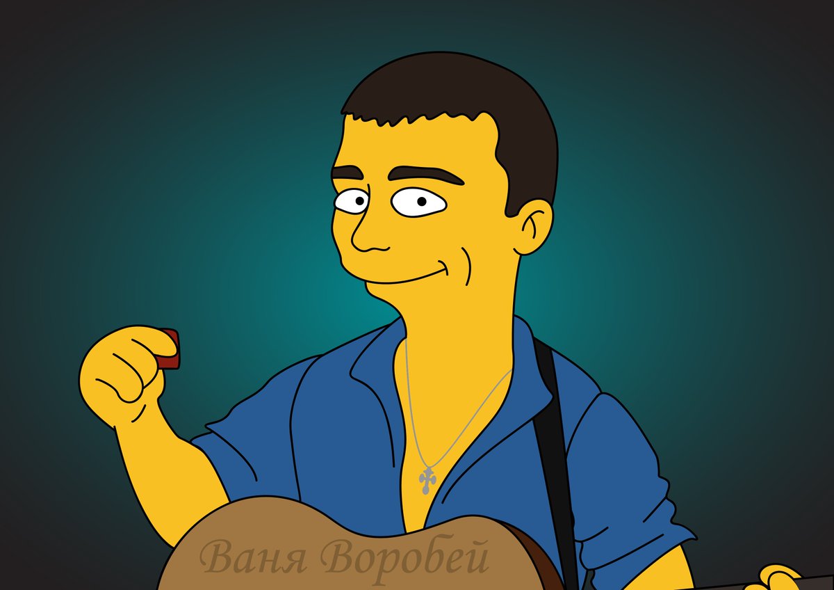 ArtSimpsons tweet media