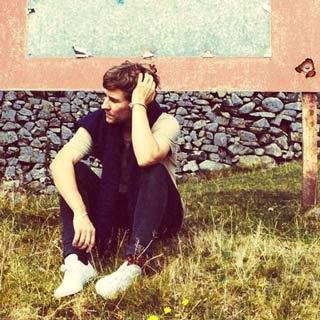 #nowplaying on #aftermidnight it's a <a href="/janicelongdj/">Janice Long</a> #janiceloves, 'Full Circle Influence' by <a href="/fictonian/">fictonian</a>