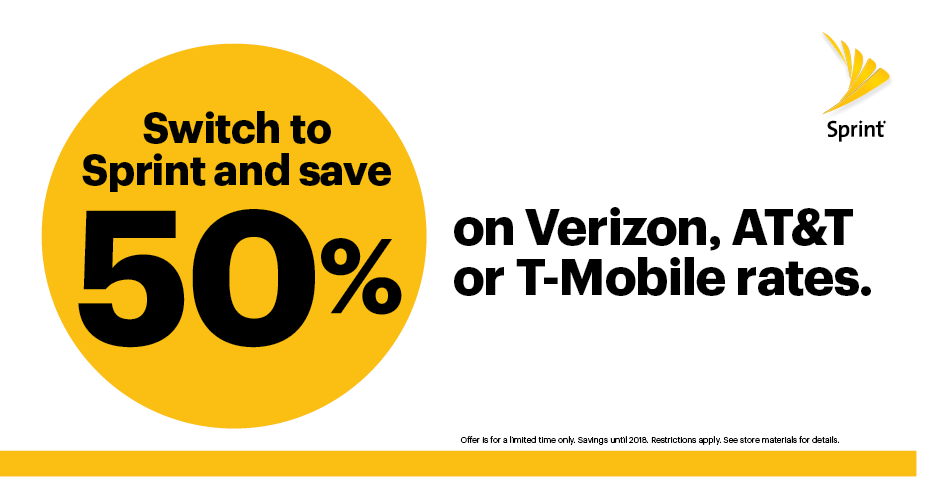 Fremontsprint's tweet photo. https://t.co/JhrU2DnDbH