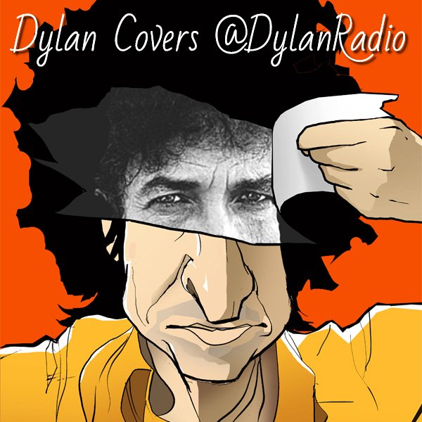 DylanRadio's tweet photo. Now Playing on https://t.co/rZLRmtX0Vr: Corrina, Corrina by #McKendreeSpring https://t.co/QCww2QbWCO