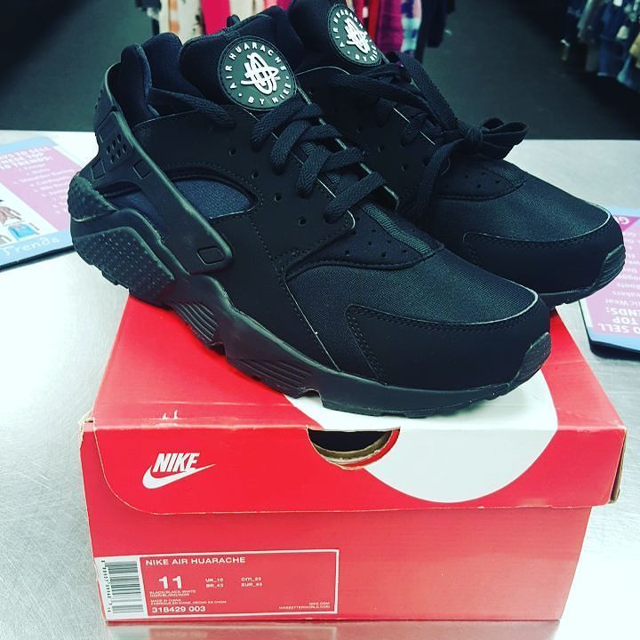 platosrey's tweet photo. Just in! HUARACHES! SIZE 11 for just $65.00! #pcrey #platosclosetreynoldsburg #buyingallseasons #stealsanddeals #hu… https://t.co/yxDe6M0qs8