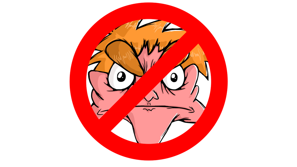 Protomario's tweet image. #FREEIHE youtube.com/watch?v=I6LJBm… I hate everything channel was shut down without proper explanations. Re-tweet!