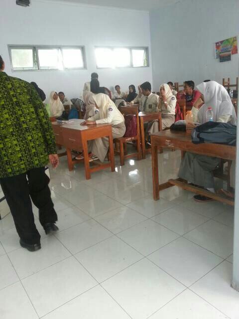 SMA 2 GENTENG.. mantapp gengss..
<a href="/KabBanyuwangi/">Banyuwangi</a> <a href="/HaiBanyuwangi/">Hai Banyuwangi</a>