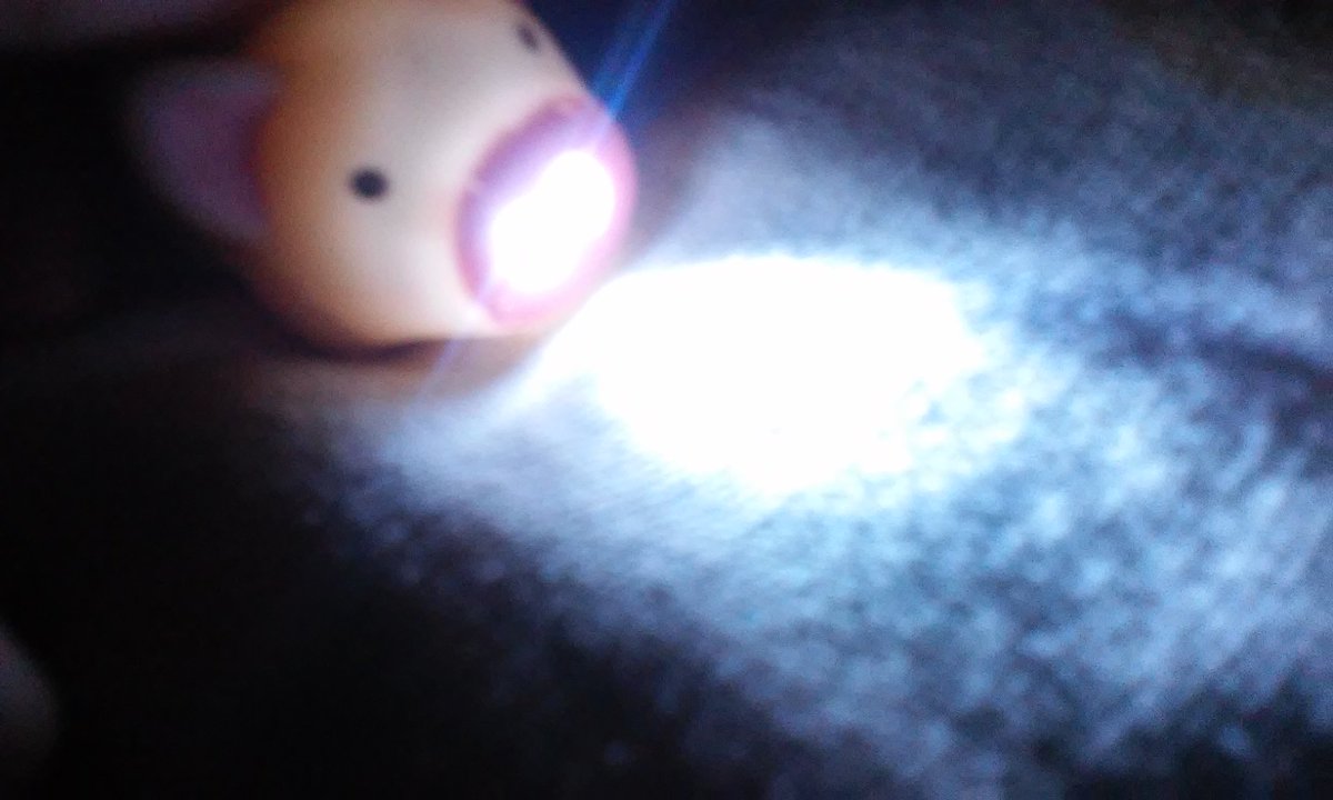 AniftRubius tweet picture