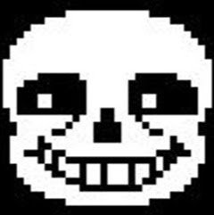 Toriel is acting funny.