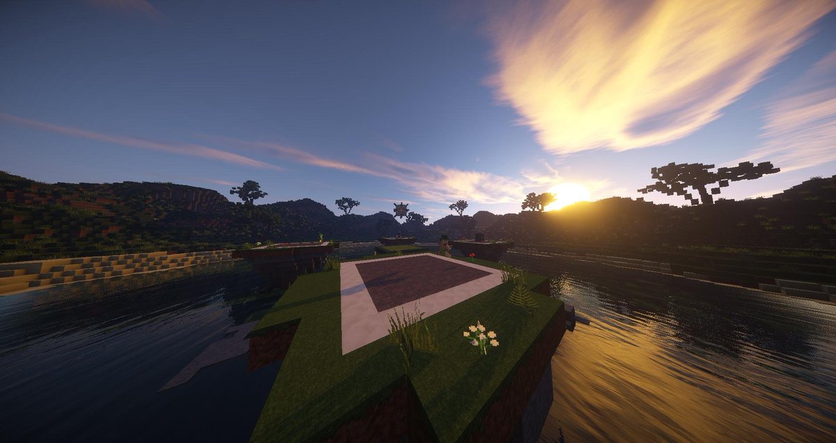 Mineplex's tweet image. What happens when you combine speed, building and memory?  Find out in our UPCOMING GAME!