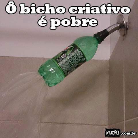 Kkkkkk