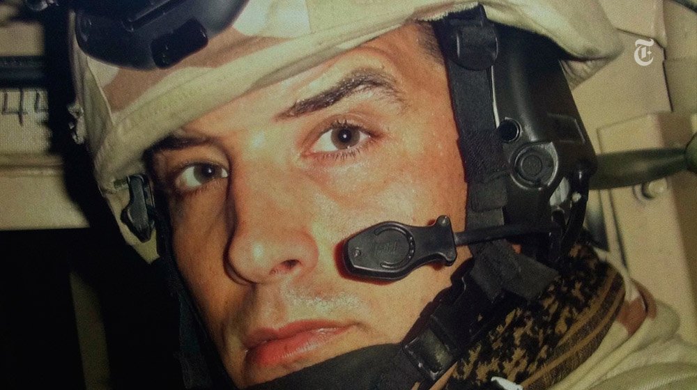 us navy seal officers attempted to cover up evidence of war crimes us navy seal officers attempted to cover up evidence of war crimes