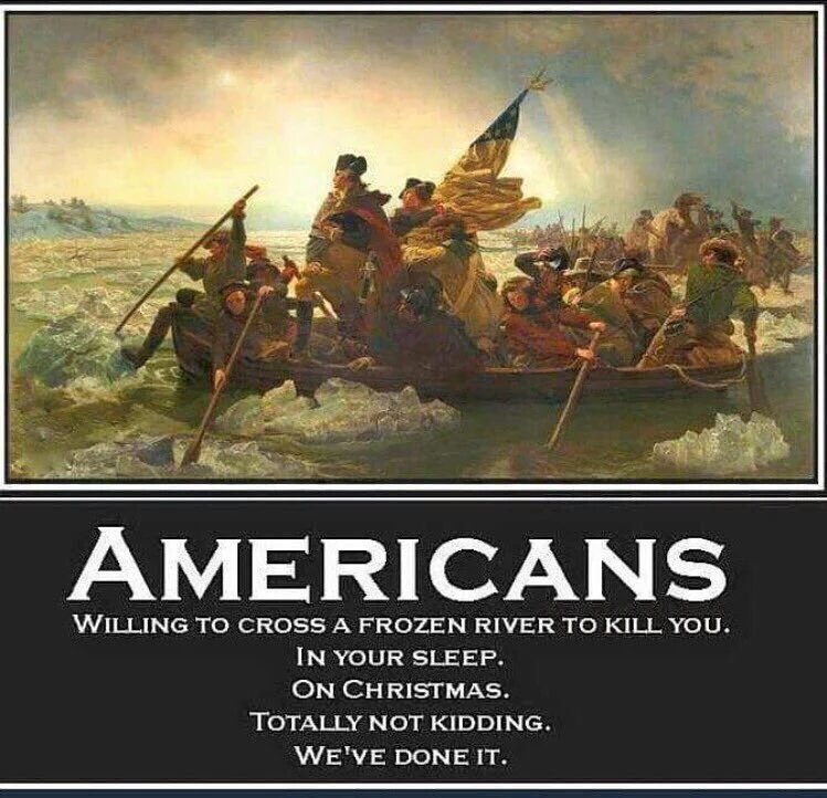 RednecksNews's tweet photo. https://t.co/O2F8bWS6fE