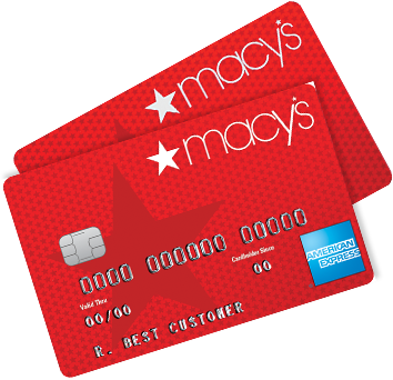 JustOneDonna's tweet photo. A long day dealing with @Macy's #EpicServiceFail. 5 mos trying to resolve a credit card fraud issue wears me out! https://t.co/n8ZEd1Pjr1