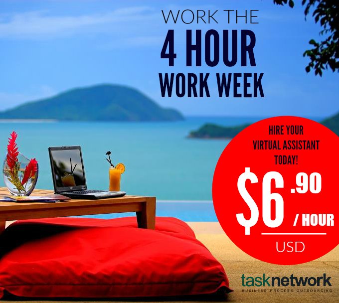 TaskNetworkInc's tweet image. TaskNetwork.ca