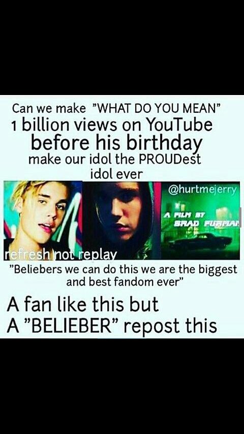 LatingirlDallas's tweet photo. @TeamLatinJustin @BieberDR @Assvat0MyHer0 https://t.co/J9Z6PC1NKG