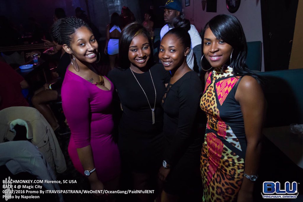 _ambitionGURL's tweet photo. @_PiNk_Diamondxz @_Tasiania #WeOn #BACP4 😈💁🏽 https://t.co/xJBtVdH7tF