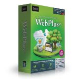 JewelleryDealUK's tweet photo. #ComputersInternet #Uncategorized - Serif WebPlus X5 - https://t.co/qnJrRpYvBA https://t.co/YRKeGs3Cgu