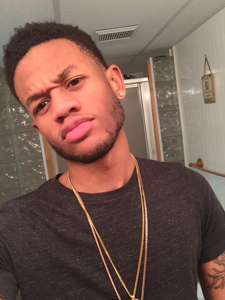 Bryson Tiller Haircut Name Best Haircut 2020