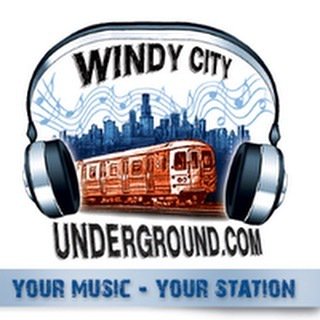 lickwireops's tweet photo. Catch us tomorrow on @windycityug from 4-5 PM live with @hannah.darling.xo! https://t.co/CkqpIOjZMO https://t.co/enAXi6JGjS