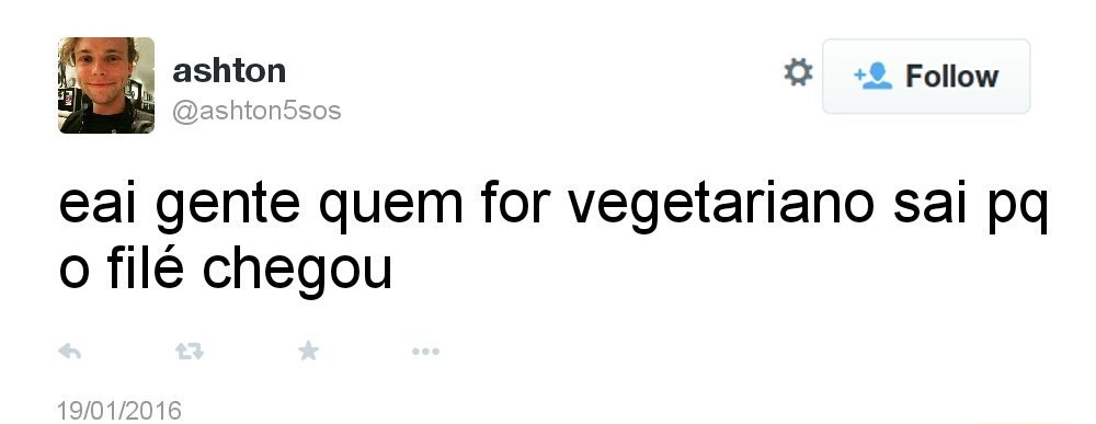 conversas5ssos's tweet photo. pode sair https://t.co/pBtEGpy8P0
