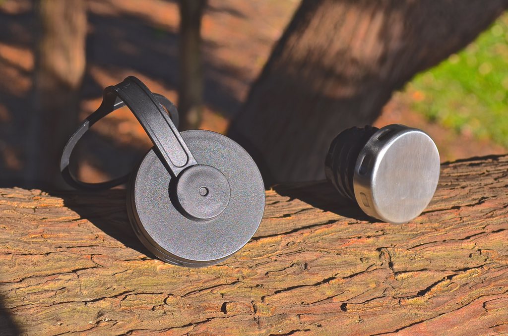 HydrationBottle's tweet photo. Replacement Caps are now Live on the site. https://t.co/hkTaZtfY9q